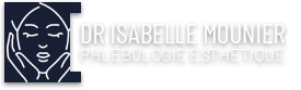 Dr Isabelle Mounier aux Sables d'Olonne